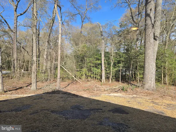 $399,000 | 2001 Wildwood Trail, Pocomoke City, MD 21851