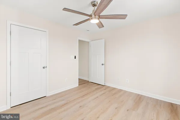 $399,000 | 2001 Wildwood Trail, Pocomoke City, MD 21851