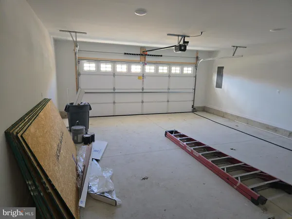 $399,000 | 2001 Wildwood Trail, Pocomoke City, MD 21851