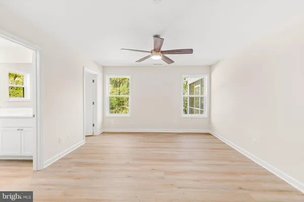 $399,000 | 2001 Wildwood Trail, Pocomoke City, MD 21851