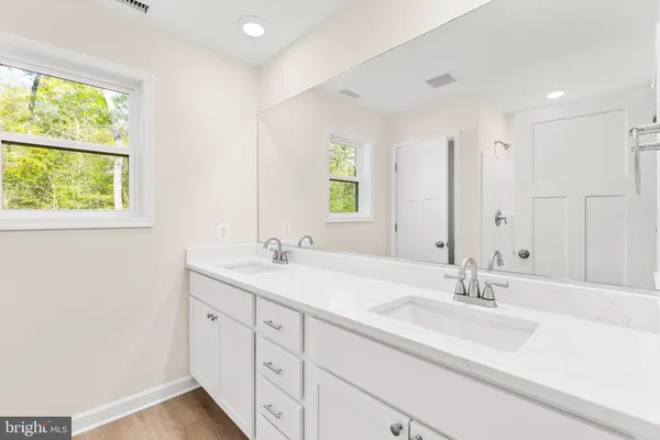 $399,000 | 2001 Wildwood Trail, Pocomoke City, MD 21851