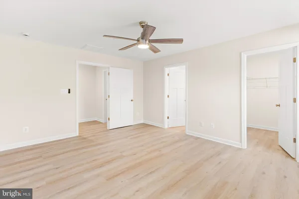 $399,000 | 2001 Wildwood Trail, Pocomoke City, MD 21851