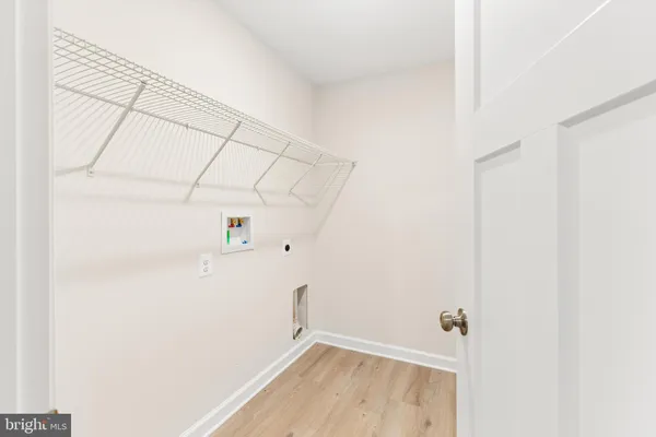 $399,000 | 2001 Wildwood Trail, Pocomoke City, MD 21851