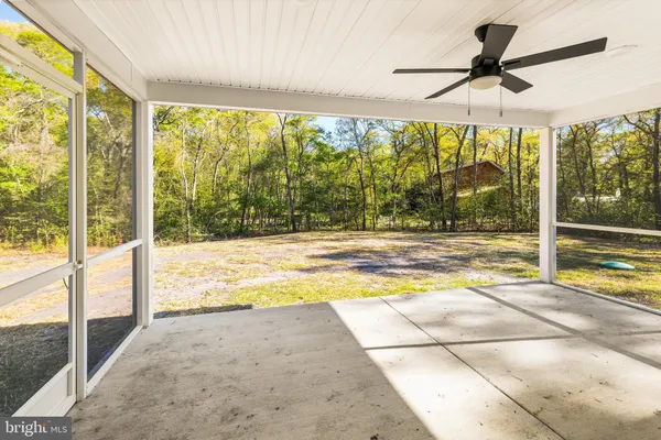 $399,000 | 2001 Wildwood Trail, Pocomoke City, MD 21851