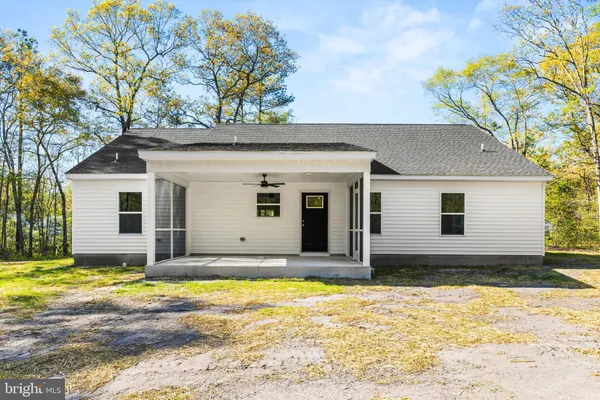 $399,000 | 2001 Wildwood Trail, Pocomoke City, MD 21851