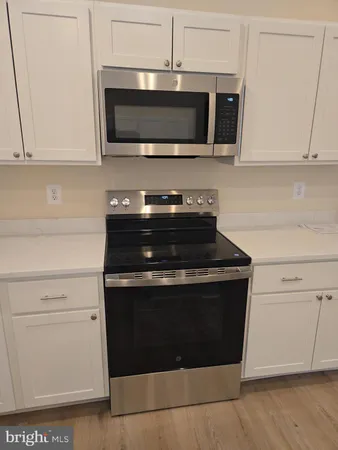 $399,000 | 2001 Wildwood Trail, Pocomoke City, MD 21851