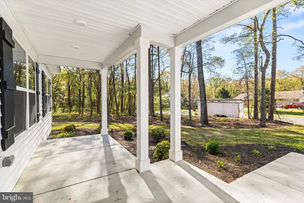 $399,000 | 2001 Wildwood Trail, Pocomoke City, MD 21851
