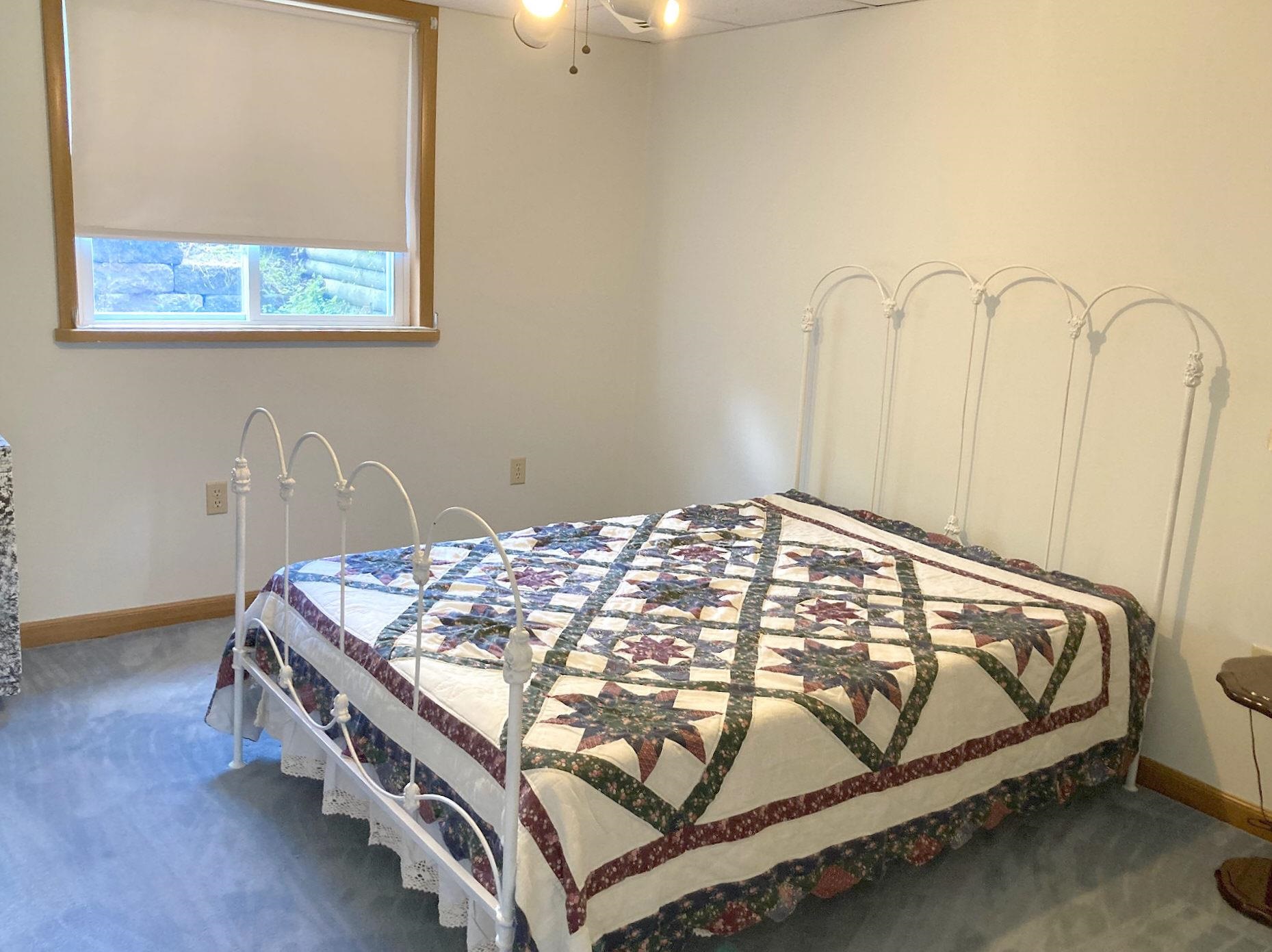 170 South Green Road Bay City, MI 48708 - Photo 26 of 43