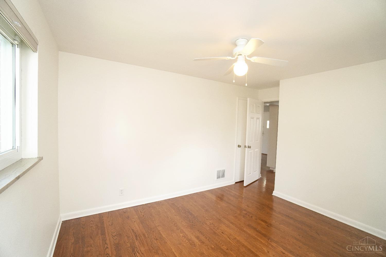 1195 Fuhrman Road Reading, OH 45215 - Photo 18 of 37 Gallery Image 18