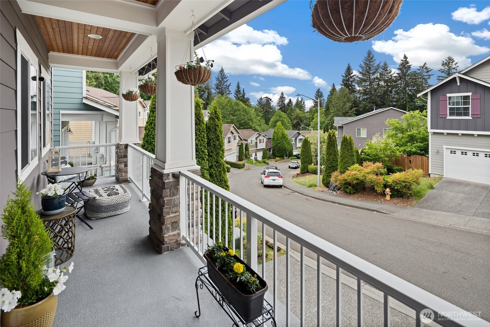 24007 42nd Avenue Southeast Bothell, WA 98021 - Photo 3 of 31