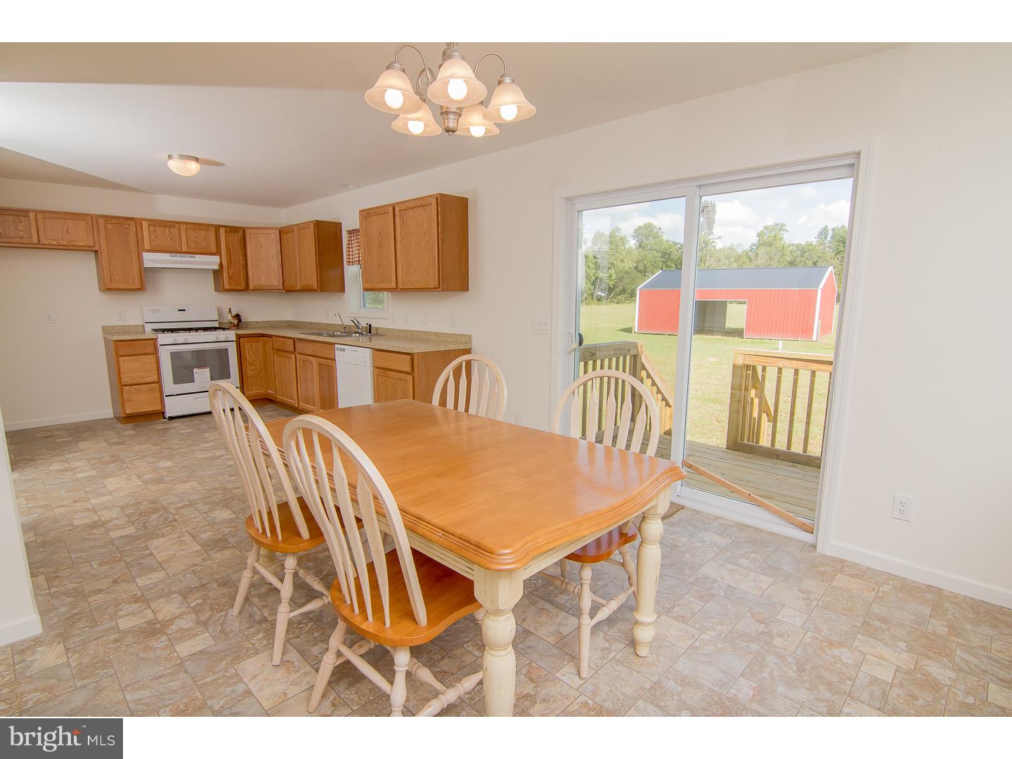 225 Center Road Elmer, NJ 08318 - Photo 11 of 25