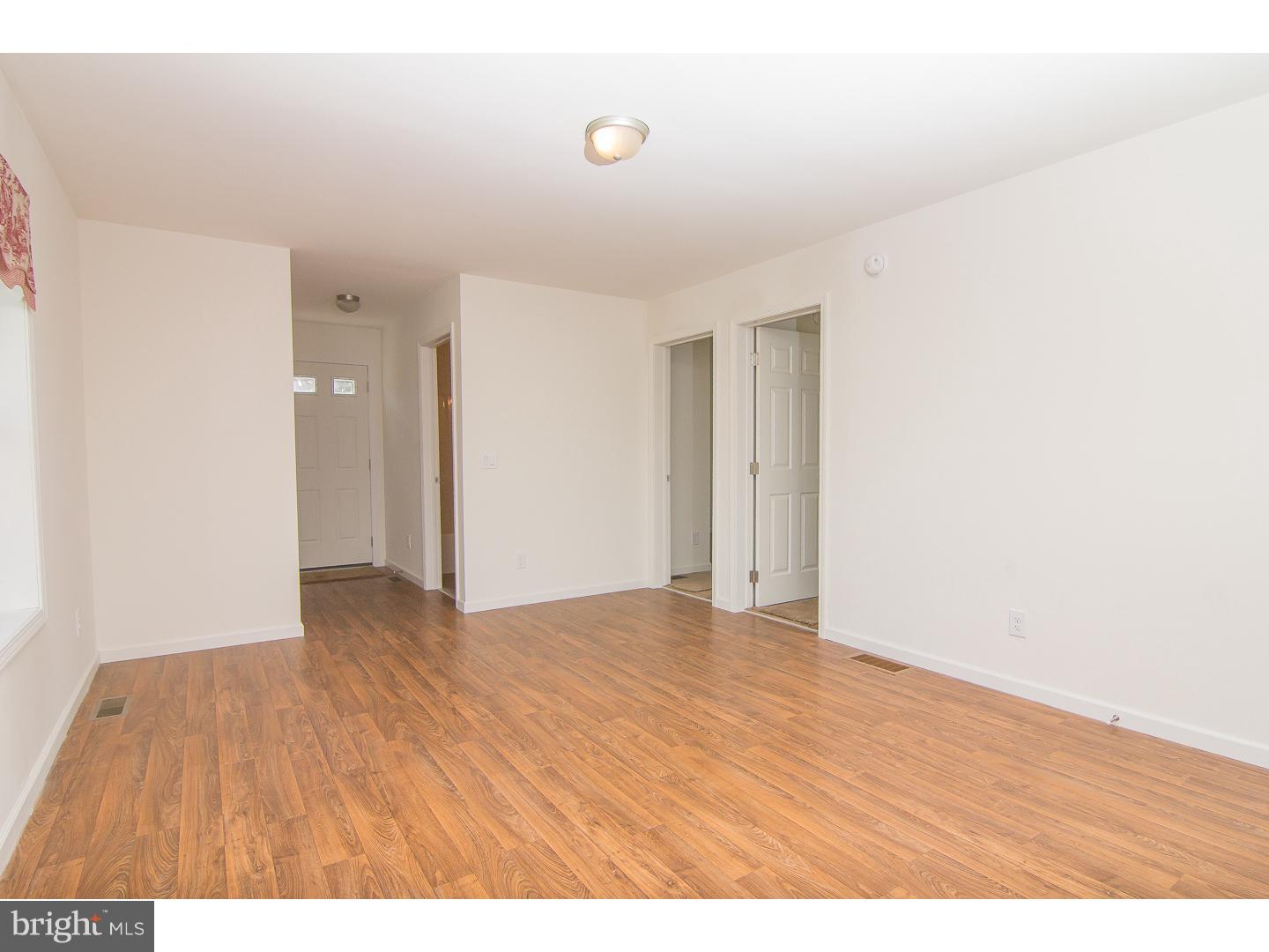 225 Center Road Elmer, NJ 08318 - Photo 13 of 25