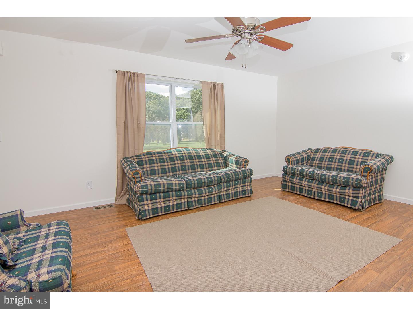 225 Center Road Elmer, NJ 08318 - Photo 14 of 25