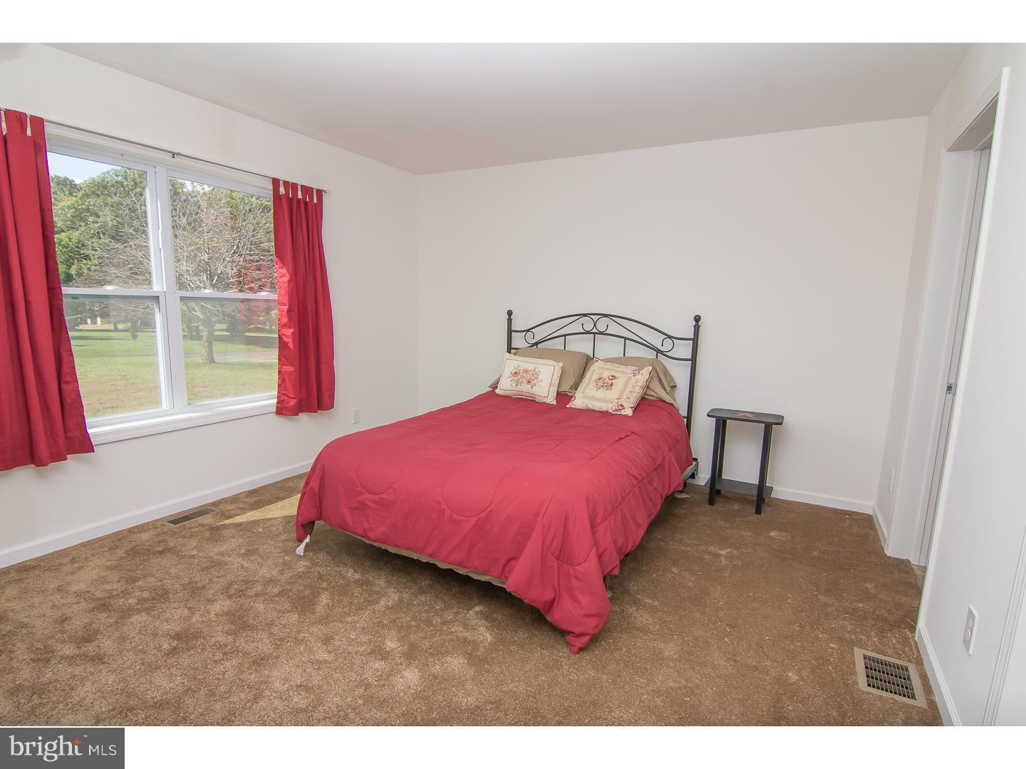 225 Center Road Elmer, NJ 08318 - Photo 17 of 25