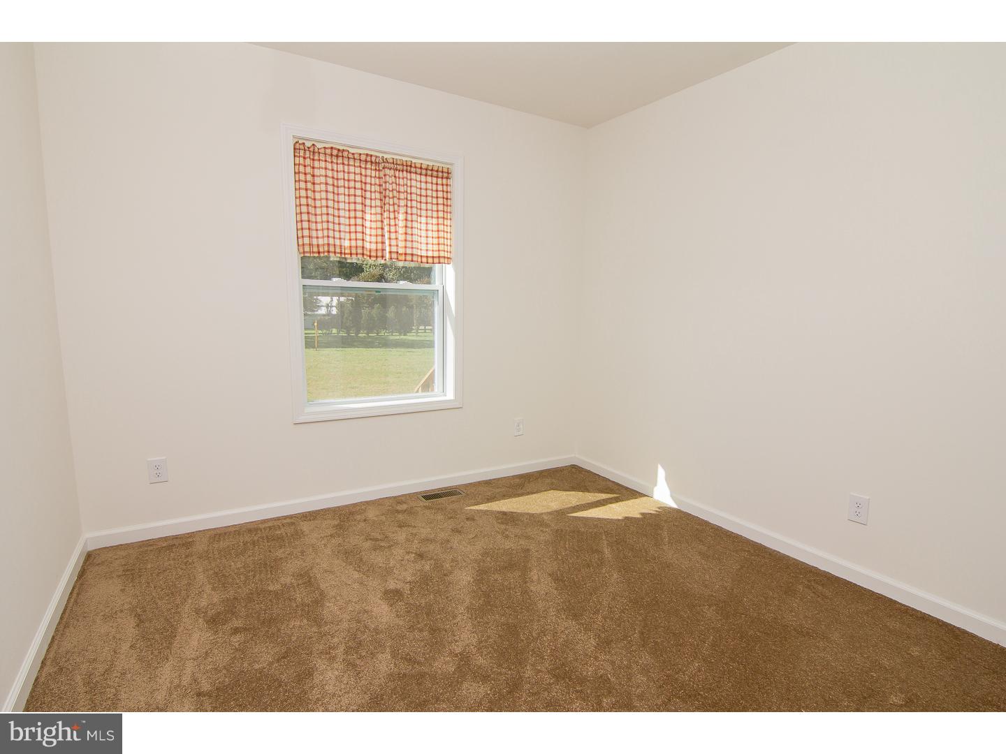 225 Center Road Elmer, NJ 08318 - Photo 20 of 25