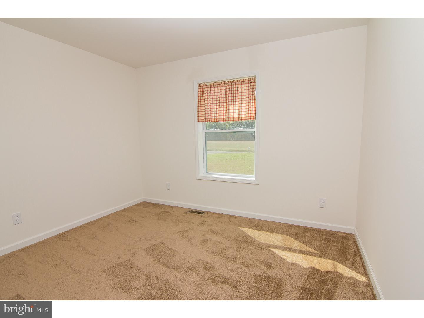 225 Center Road Elmer, NJ 08318 - Photo 21 of 25