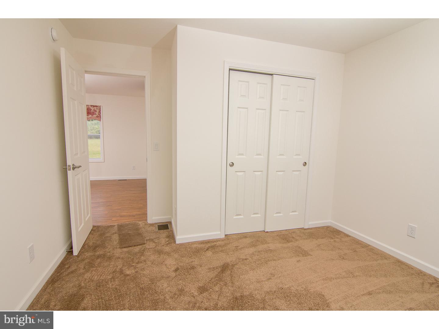 225 Center Road Elmer, NJ 08318 - Photo 22 of 25