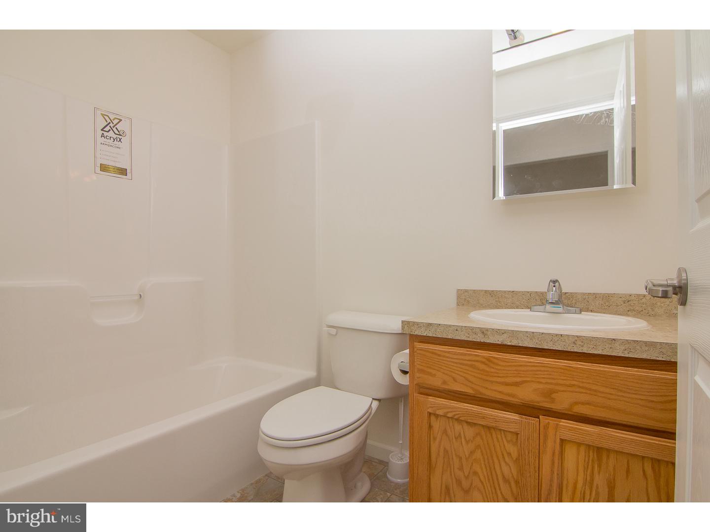 225 Center Road Elmer, NJ 08318 - Photo 23 of 25
