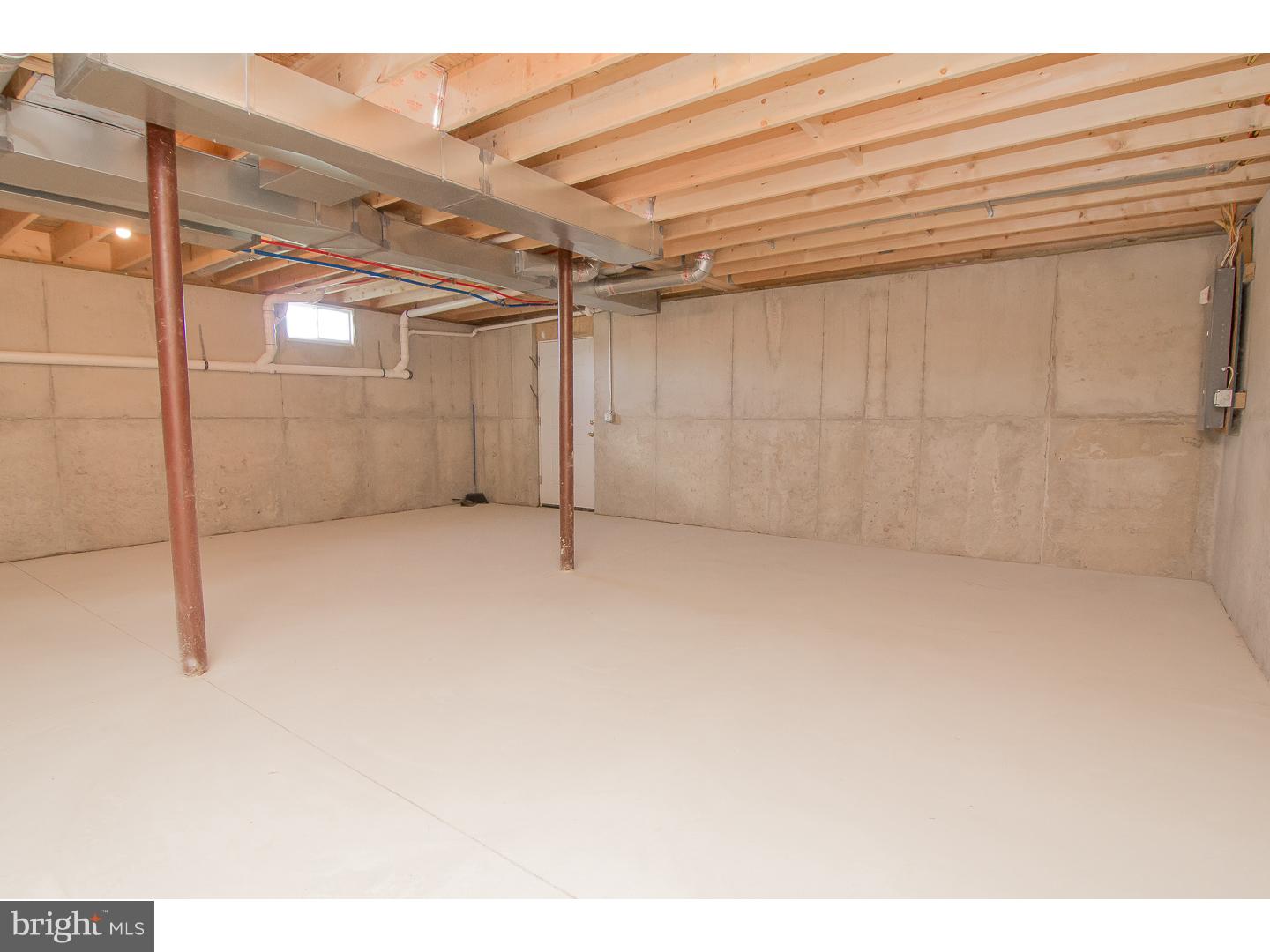225 Center Road Elmer, NJ 08318 - Photo 24 of 25