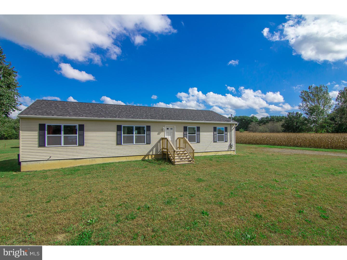 225 Center Road Elmer, NJ 08318 - Photo 4 of 25