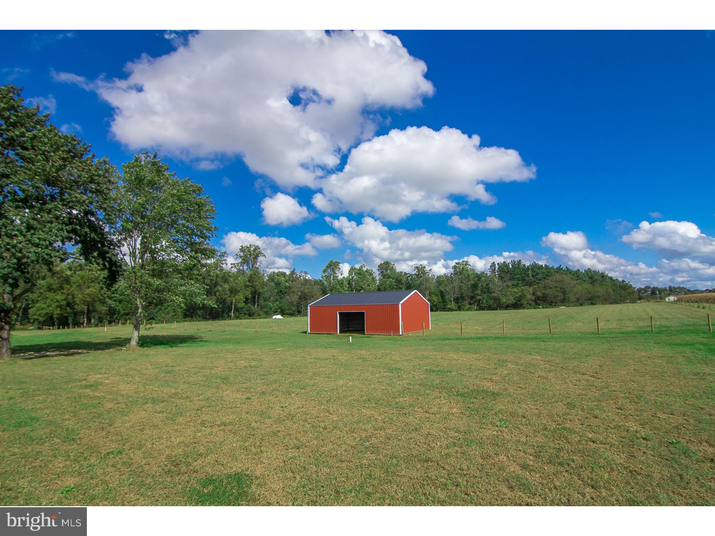 225 Center Road Elmer, NJ 08318 - Photo 6 of 25