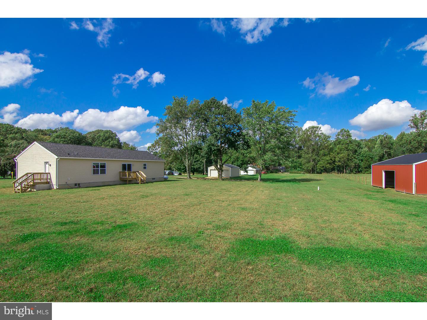 225 Center Road Elmer, NJ 08318 - Photo 8 of 25