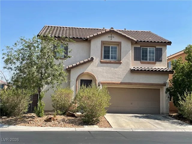 $1,950 | 10188 Cougar Crossing Street, Las Vegas, NV 89178