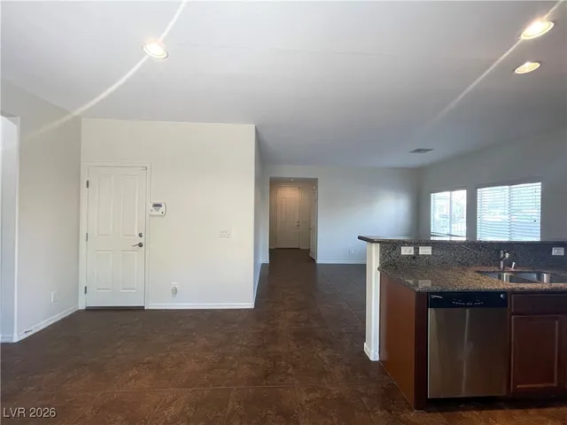 $1,950 | 10188 Cougar Crossing Street, Las Vegas, NV 89178