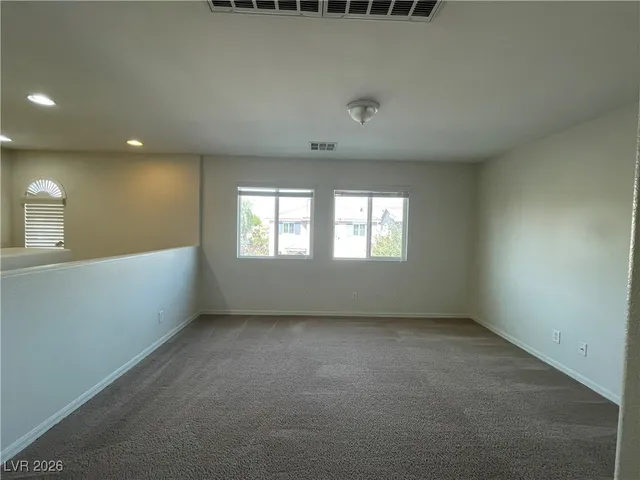 $1,950 | 10188 Cougar Crossing Street, Las Vegas, NV 89178