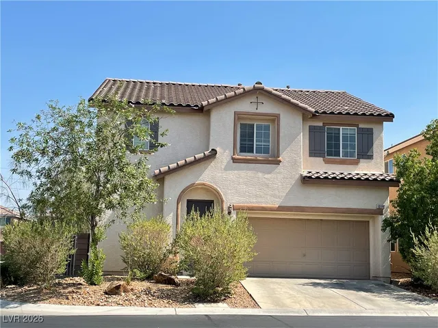 $1,950 | 10188 Cougar Crossing Street, Las Vegas, NV 89178