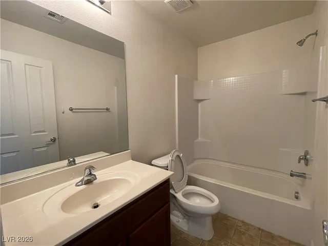 $1,950 | 10188 Cougar Crossing Street, Las Vegas, NV 89178