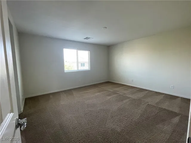 $1,950 | 10188 Cougar Crossing Street, Las Vegas, NV 89178