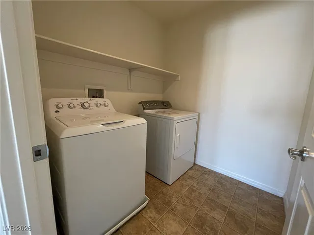 $1,950 | 10188 Cougar Crossing Street, Las Vegas, NV 89178