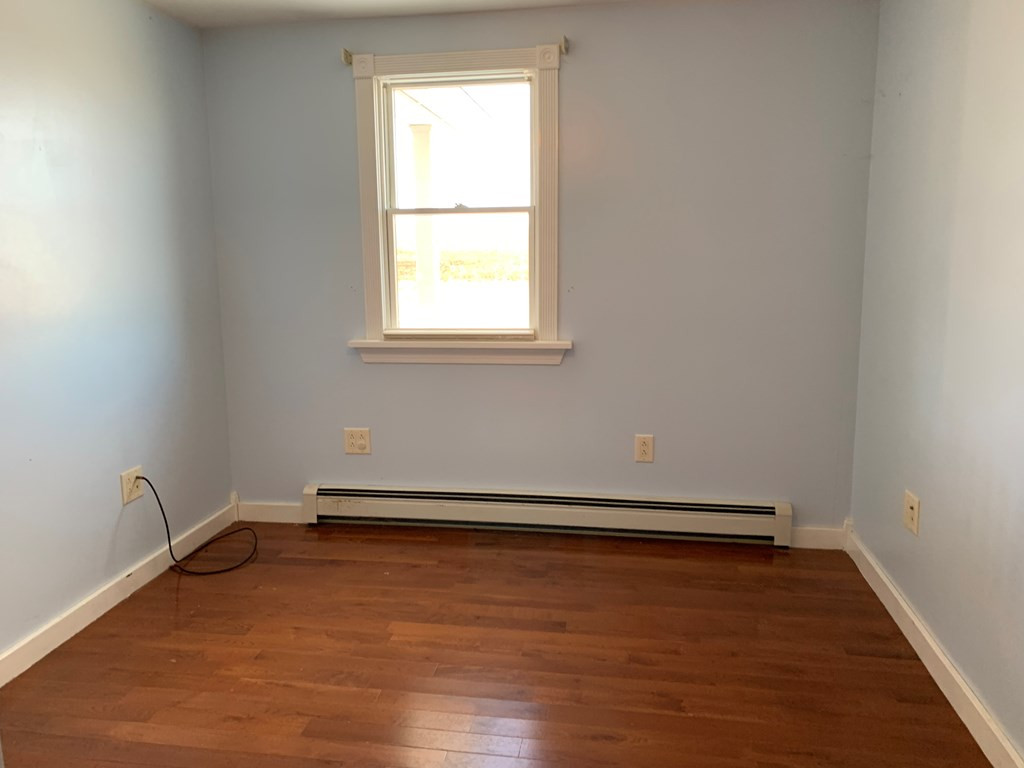 591 Brand Hollow Road Peru, NY 12972 - Photo 11 of 21 Gallery Image 11