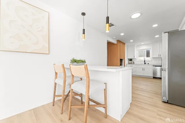 $699,000 | 1334 Seventh Street, Rodeo, CA 94572