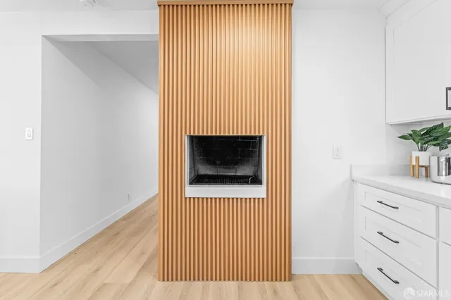 $699,000 | 1334 Seventh Street, Rodeo, CA 94572