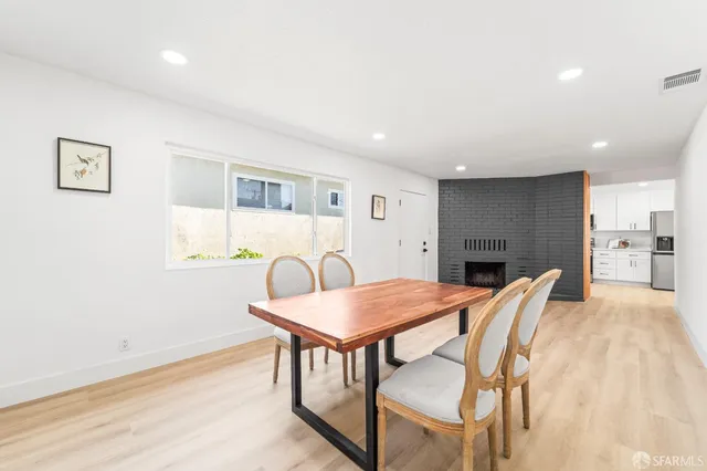 $699,000 | 1334 Seventh Street, Rodeo, CA 94572