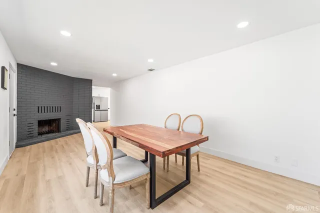 $699,000 | 1334 Seventh Street, Rodeo, CA 94572