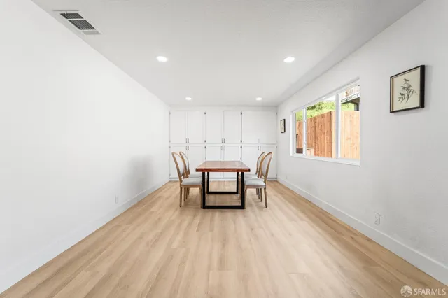 $699,000 | 1334 Seventh Street, Rodeo, CA 94572