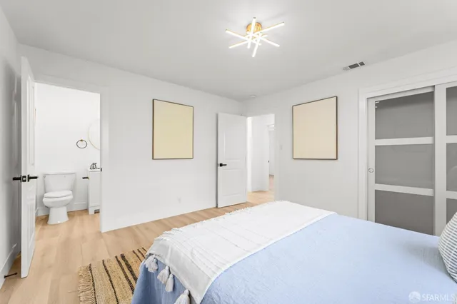 $699,000 | 1334 Seventh Street, Rodeo, CA 94572