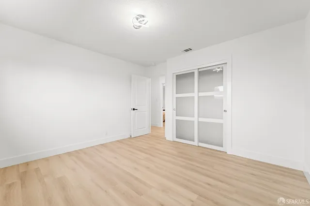 $699,000 | 1334 Seventh Street, Rodeo, CA 94572