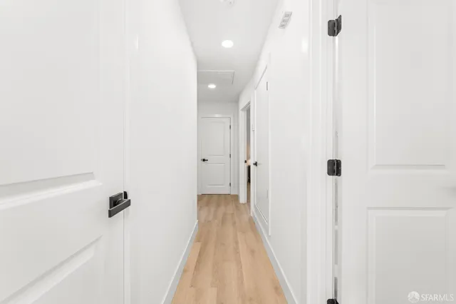 $699,000 | 1334 Seventh Street, Rodeo, CA 94572