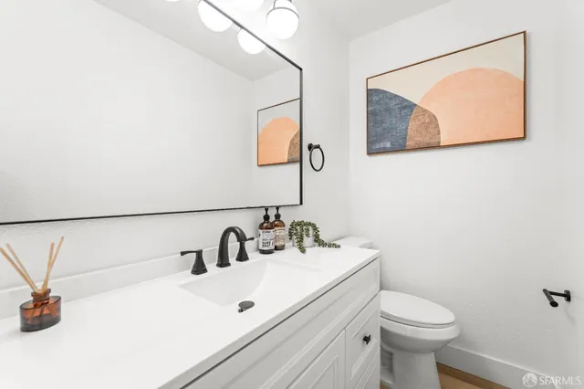 $699,000 | 1334 Seventh Street, Rodeo, CA 94572