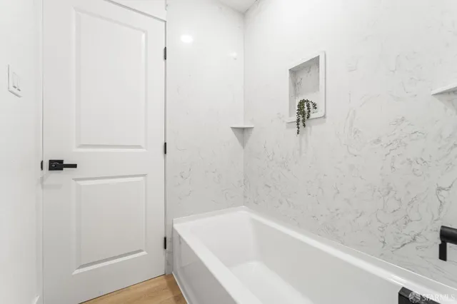 $699,000 | 1334 Seventh Street, Rodeo, CA 94572