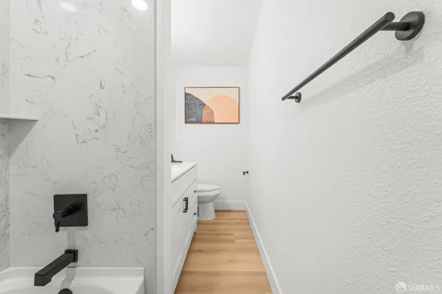 $699,000 | 1334 Seventh Street, Rodeo, CA 94572