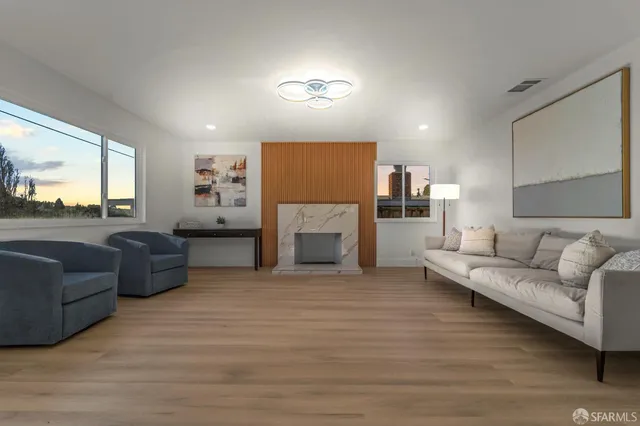 $699,000 | 1334 Seventh Street, Rodeo, CA 94572