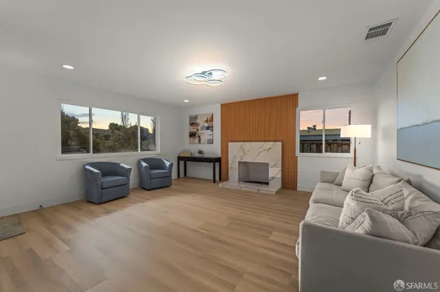 $699,000 | 1334 Seventh Street, Rodeo, CA 94572