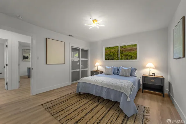 $699,000 | 1334 Seventh Street, Rodeo, CA 94572