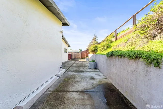 $699,000 | 1334 Seventh Street, Rodeo, CA 94572