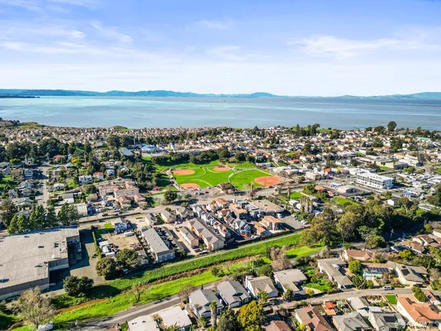 $699,000 | 1334 Seventh Street, Rodeo, CA 94572